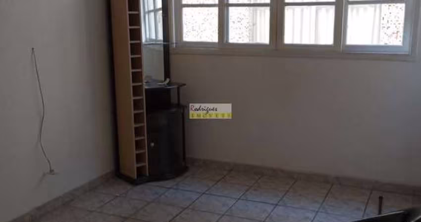 Apartamento com 1 dorm, Jardim Independência, São Vicente - R$ 216 mil, Cod: 4026