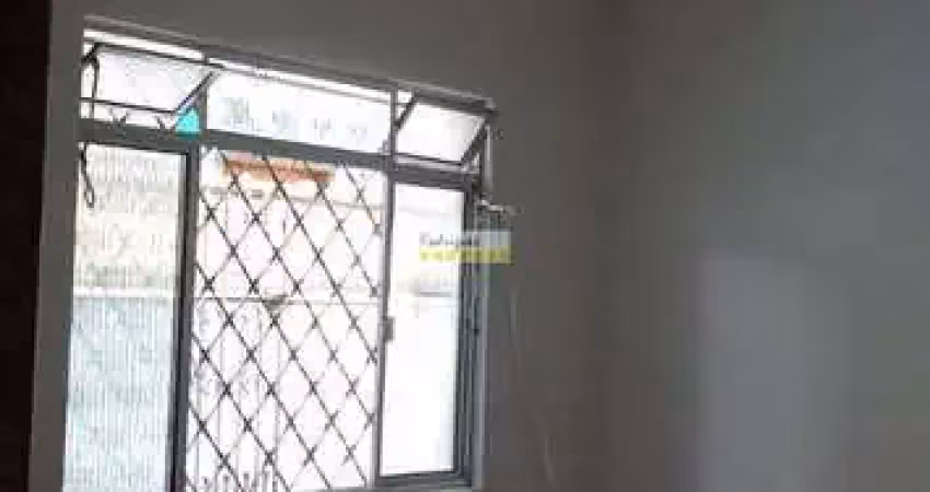 Sobrado 2 quartos, 2 vagas esplanada dos barreiros, sv