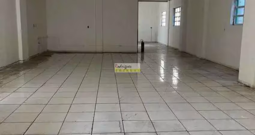 Salão comercial - antonio emmerick 1368/sv - 300 metros