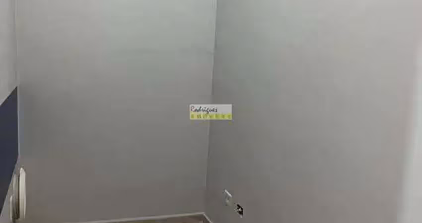Sala comercial esquina com prefeito jose monteiro/sv