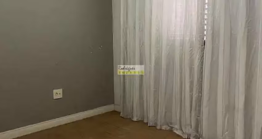 Apartamento com 3 quartos, vila valença, são vicente - r$ 420 mil, cod: 4219