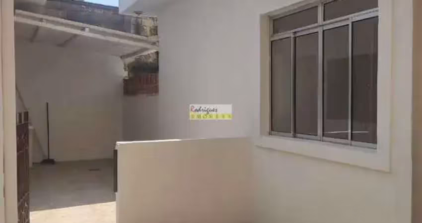 Casa com 2 quartos à venda no Catiapoa, São Vicente 