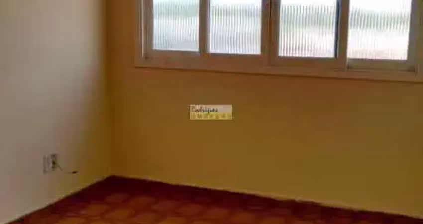 Apartamento com 2 quartos à venda na Vila Cascatinha, São Vicente 
