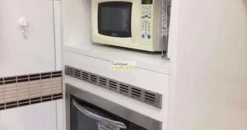 Casa com 3 quartos à venda na Vila Voturua, São Vicente 