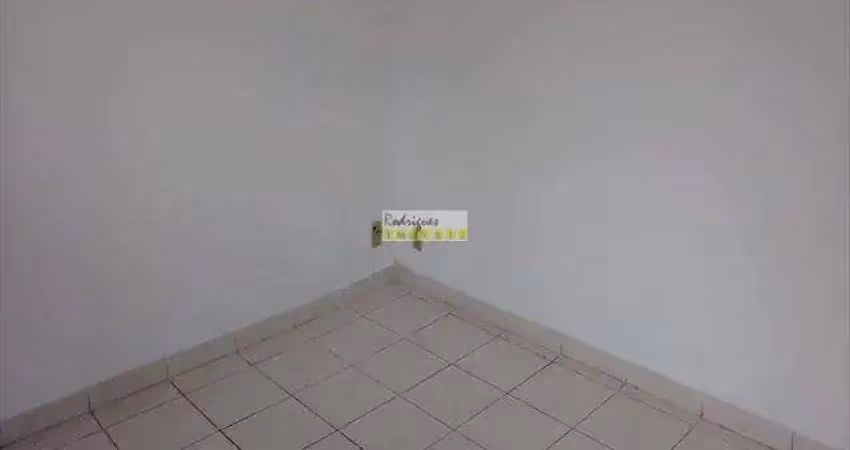 Apartamento com 2 quartos à venda na Vila Valença, São Vicente 