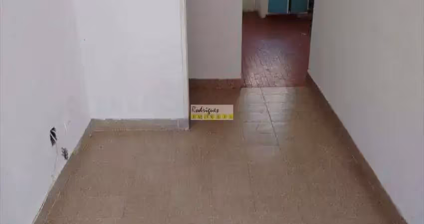 Apartamento em são vicente bairro parque são vicente