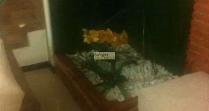 Casa com 3 quartos à venda no Catiapoa, São Vicente 