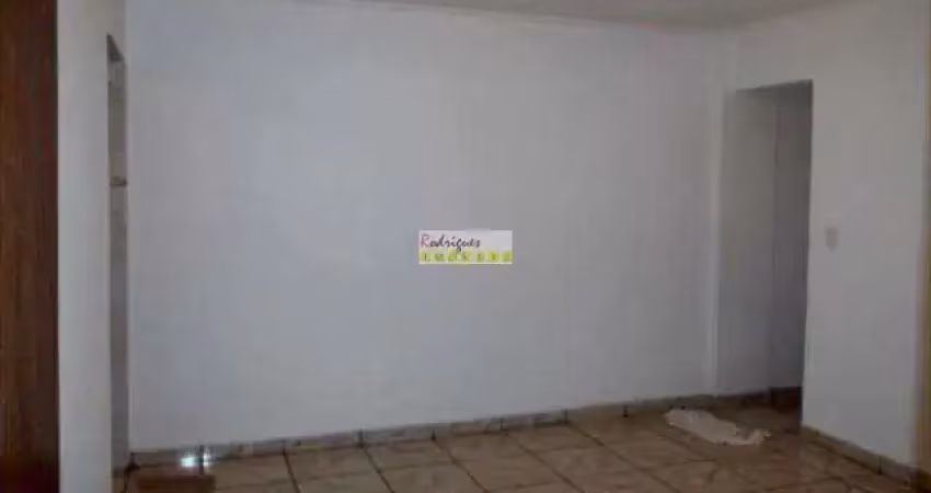 Apartamento em são vicente bairro parque são vicente