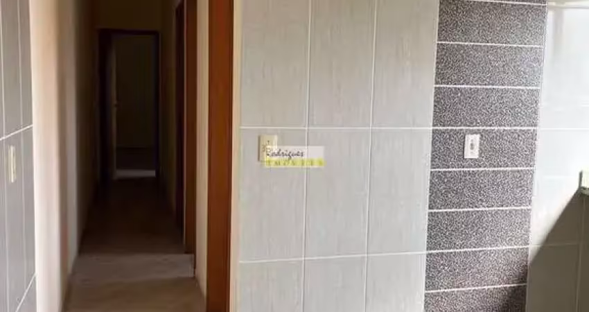 Oportunidade de primeira aquisição - apto 3 and. com elevador