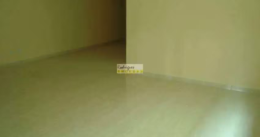 Casa com 3 quartos à venda na Vila Voturua, São Vicente 