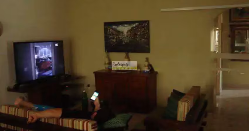 Casa com 3 dorms, jardim independência, são vicente - r$ 820.000,00, 286,19m² - codigo: 2927