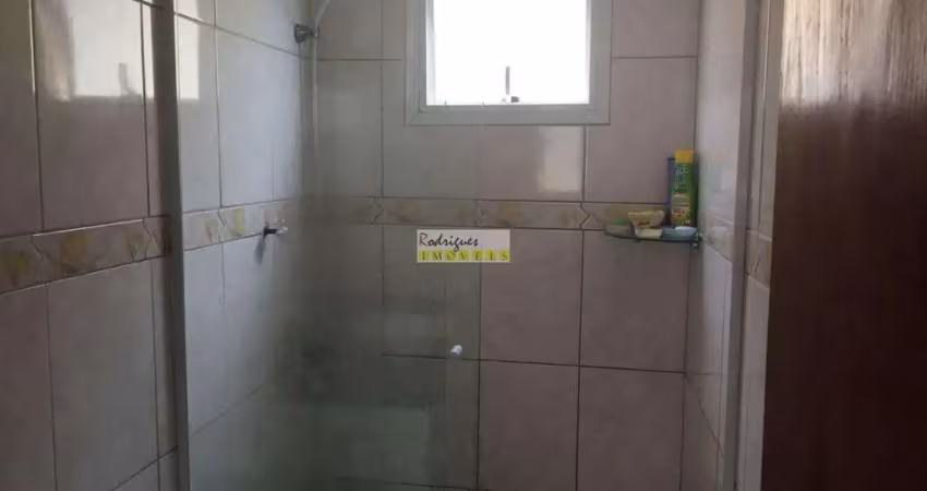Apartamento com 2 dorms, esplanada dos barreiros, são vicente - r$ 235.000,00, 57m² - codigo: 2956