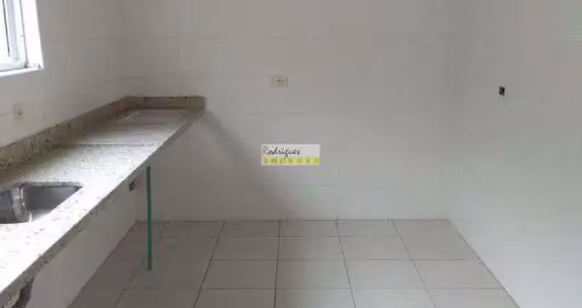 Sobrado com 3 dorms, vila valença, são vicente - r$ 620.000,00, 155m² - codigo: 3000