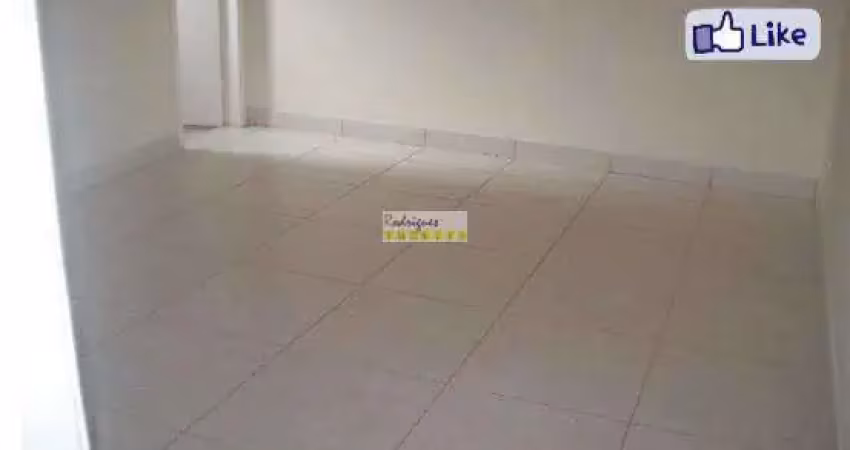Casa com 3 dorms, vila valença, são vicente - r$ 720.000,00, 141,5m² - codigo: 3023