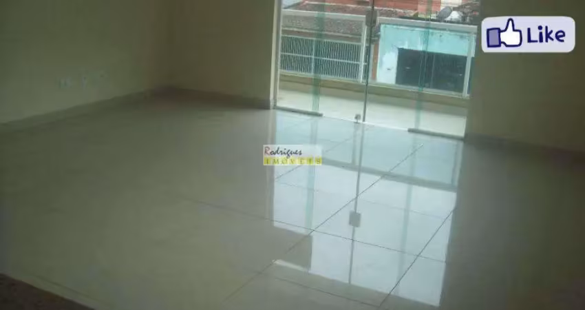 Casa com 3 dorms, vila valença, são vicente - r$ 700.000,00, 122,5m² - codigo: 3024