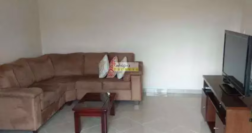 Apartamento com 2 dorms, vila valença, são vicente - r$ 350 mil, cod: 3073