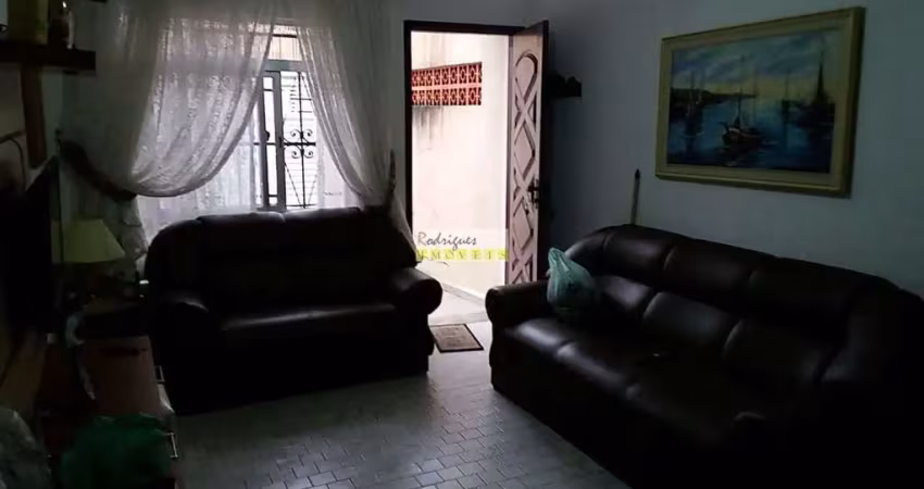 Sobrado com 2 dorms, vila valença, são vicente - r$ 370 mil, cod: 3244