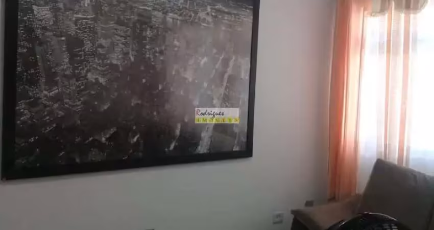 Oportunidade - apto proximo da praia - 69 metros - 1 dorm.