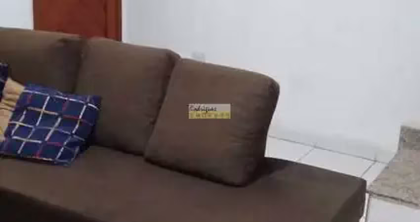 Casa cond. reformada com armarios embutidos - nautica/sv