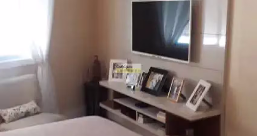 Apartamento, josé menino, santos - r$ 721 mil, cod: 3757