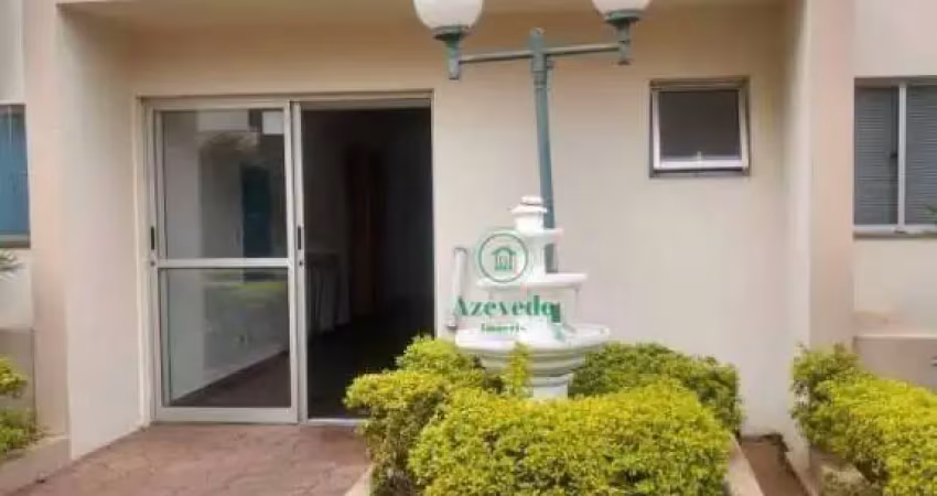 Apartamento com 3 dormitórios à venda, 64 m² por R$ 380.000,00 - Picanco - Guarulhos/SP