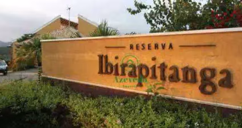Terreno à venda, 1275 m² por r$ 480.000,00 - recanto das gaivotas - santa isabel/sp