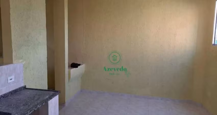 Sobrado com 5 dormitórios à venda, 280 m² por r$ 490.000,00 - vila carmela i - guarulhos/sp