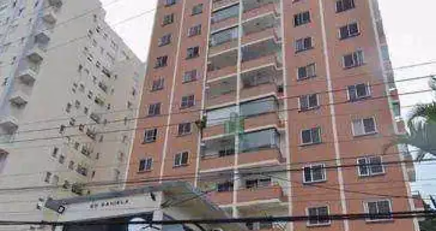 Apartamento à venda, 90 m² por R$ 498.000,00 - Vila Moreira - Guarulhos/SP