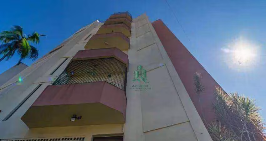 Prédio à venda, 650 m² por R$ 2.500.000,00 - Jardim Bom Clima - Guarulhos/SP