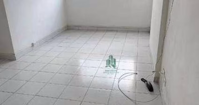 Studio à venda, 34 m² por R$ 165.000,00 - Centro - Guarulhos/SP