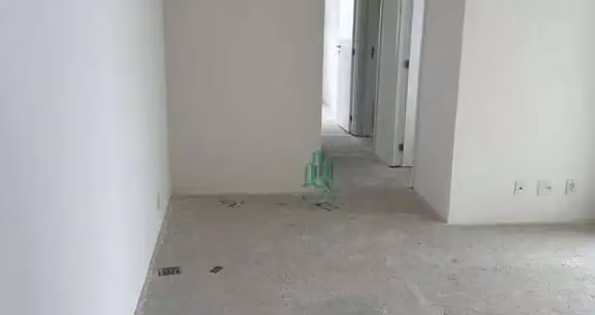 Apartamento com 3 dormitórios à venda, 73 m² por r$ 710.000,00 - gopoúva - guarulhos/sp