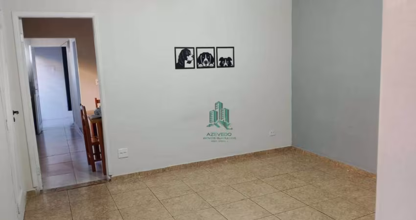 Casa à venda, 125 m² por R$ 650.000,00 - Casa Verde Média - São Paulo/SP