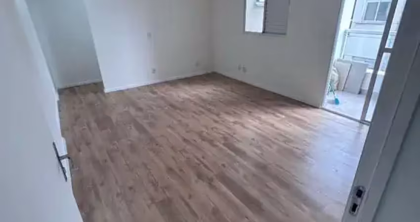 Apartamento com 2 dormitórios à venda, 59 m² por R$ 350.000,00 - Padroeira - Osasco/SP