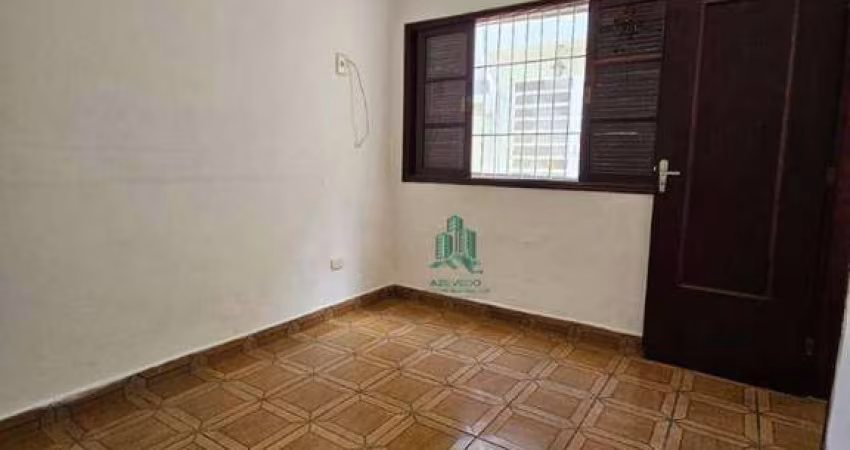 Casa com 3 dormitórios à venda, 145 m² por R$ 750.000,00 - Jardim Santa Francisca - Guarulhos/SP
