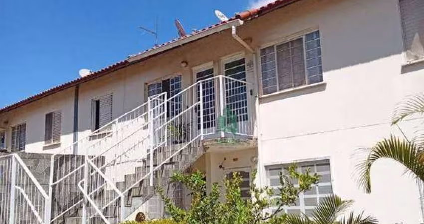 Casa com 2 dormitórios à venda, 42 m² por R$ 233.000,00 - Vila Carmela I - Guarulhos/SP