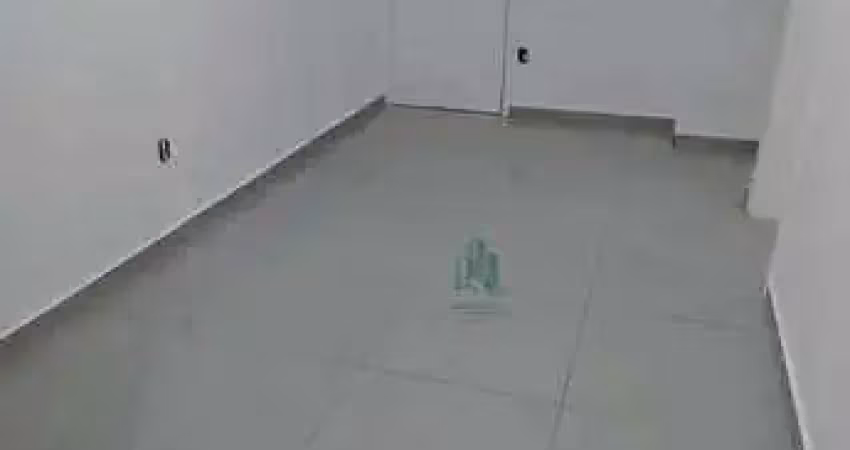 Apartamento com 2 dormitórios, 52 m² - venda por r$ 196.000,00 ou aluguel por r$ 1.360,00/mês - jardim nova cidade - guarulhos/sp