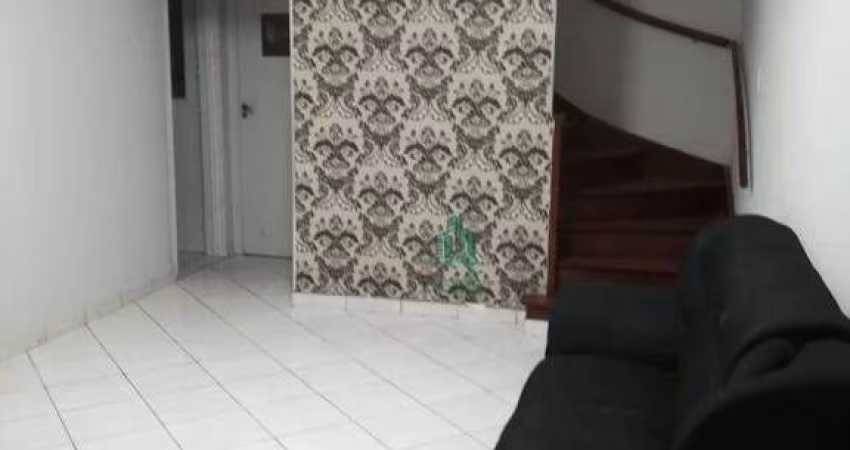 Sala para alugar, 30 m² por R$ 1.022,00/mês - Centro - Guarulhos/SP