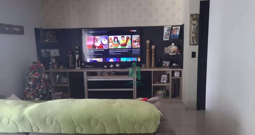 Apartamento com 4 dormitórios à venda, 135 m² por R$ 1.484.000,00 - Centro - Guarulhos/SP