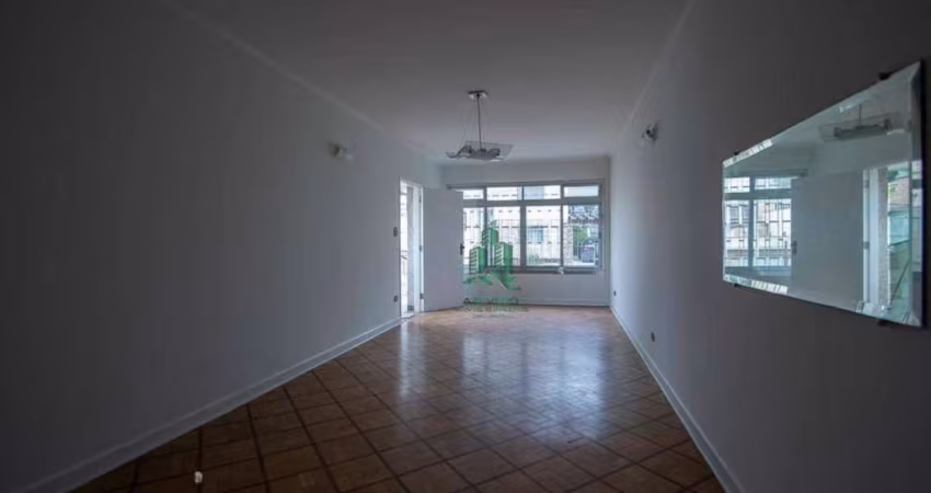 Casa com 3 dormitórios à venda, 175 m² por R$ 955.000,00 - Santana - São Paulo/SP