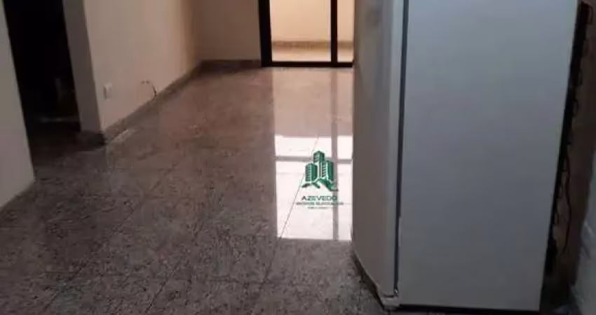 Apartamento com 2 dormitórios à venda, 60 m² por r$ 430.000,00 - parada inglesa - são paulo/sp