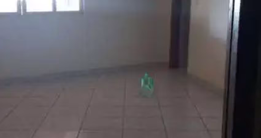 Sala para alugar, 58 m² por r$ 1.885,36/mês - centro - guarulhos/sp