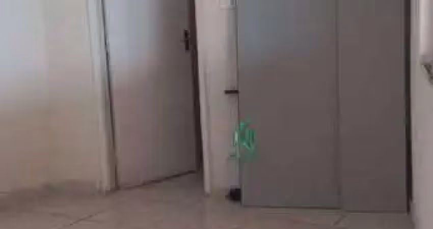Sala para alugar, 49 m² por r$ 1.486,18/mês - centro - guarulhos/sp