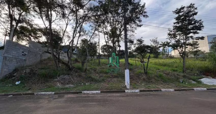 Terreno à venda, 1000 m² por r$ 370.000,00 - atibaia vista da montanha - atibaia/sp