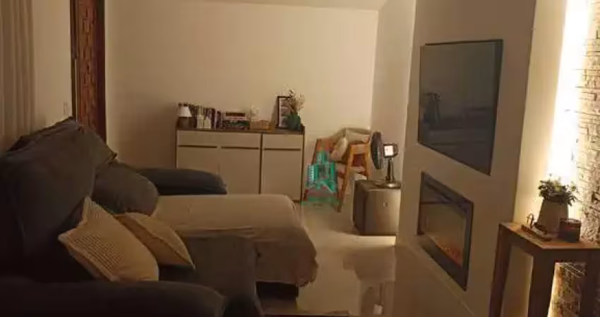 Casa com 2 dormitórios à venda, 90 m² por r$ 760.000,00 - jardim adriana - guarulhos/sp