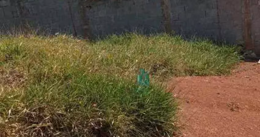 Terreno à venda, 21 m² por r$ 110.000,00 - jardim dos olivas - guarulhos/sp