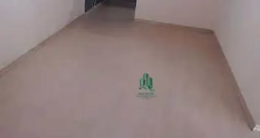 Apartamento com 2 dormitórios à venda, 45 m² por r$ 244.000,00 - jardim presidente dutra - guarulhos/sp