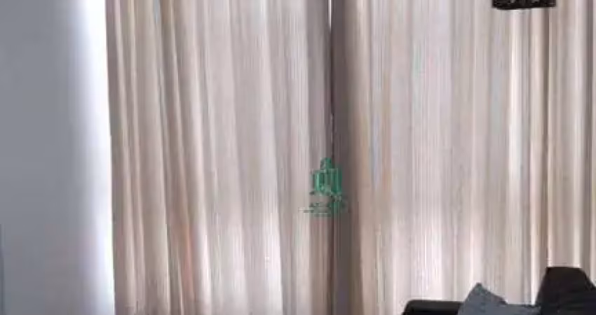 Apartamento com 3 dormitórios à venda, 127 m² por r$ 410.000,00 - centro - guarulhos/sp