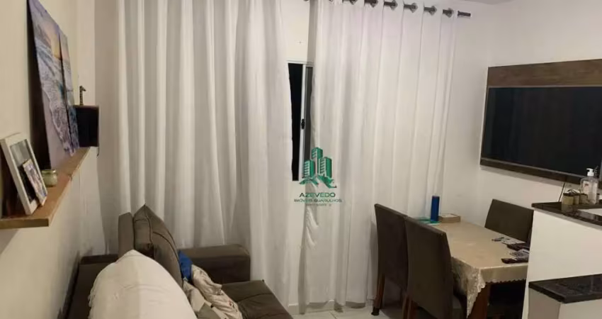 Casa com 2 dormitórios à venda, 55 m² por r$ 309.000,00 - mirim - praia grande/sp