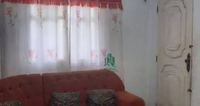 Terreno à venda, 125 m² por r$ 403.000,00 - paraventi - guarulhos/sp