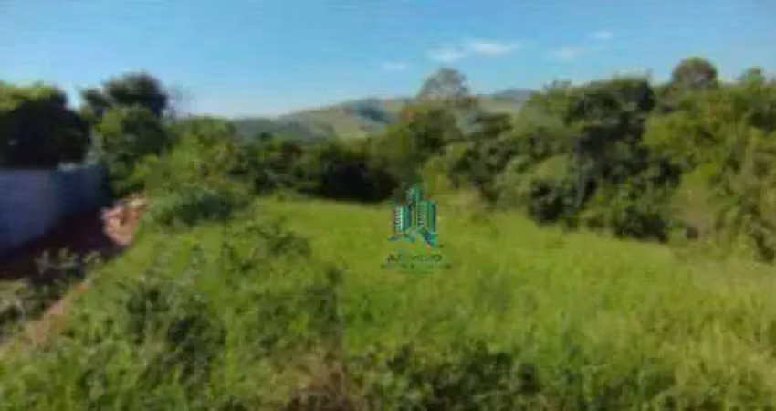 Terreno à venda, 700 m² por r$ 300.000,00 - centro - piracaia/sp